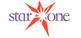 starone